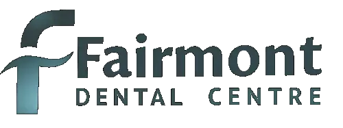 Fairmont Dental Centre logo