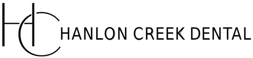 Hanlon Creek Dental logo