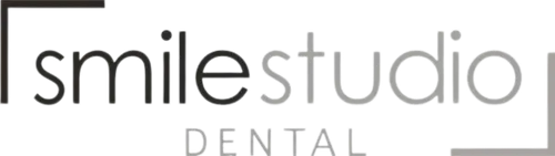 Smile Studio Dental logo