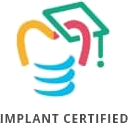Implant Certified Practitioner