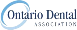 Ontario Dental Association