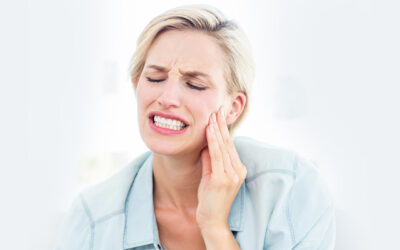 Tips for Handling Emergency Dentistry