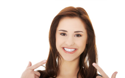 Here’s What You Need To Know About Dental Crowns?