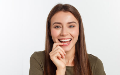 Advanced Restorative Dentistry Techniques to Restore Your Smile