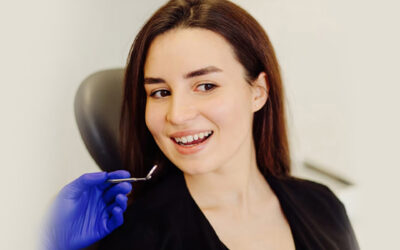 Caring for Your Dental Bridge to Maintain Optimal Oral Health by Cambridge Dentist