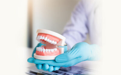 What Are the Pros and Cons of Having Wisdom Teeth Extraction?