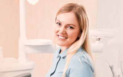 Restore Your Smile and the Confidence with the Help of Dental Bridges