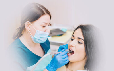 Understanding the Benefits of Same-Day Emergency Dentistry in Cambridge