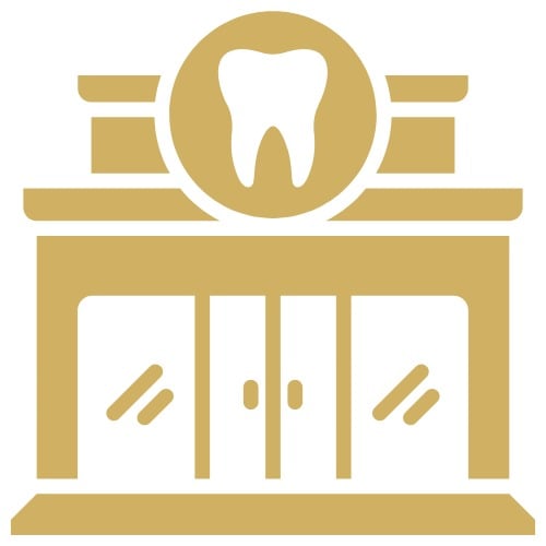 dental tool